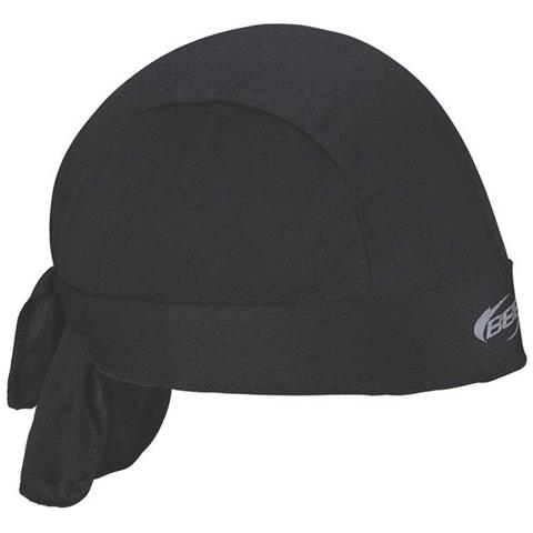Cappelli Underhelmet Cap Comforthead Bbw-99 Abbigliamento Uomo One Size - Foto 1