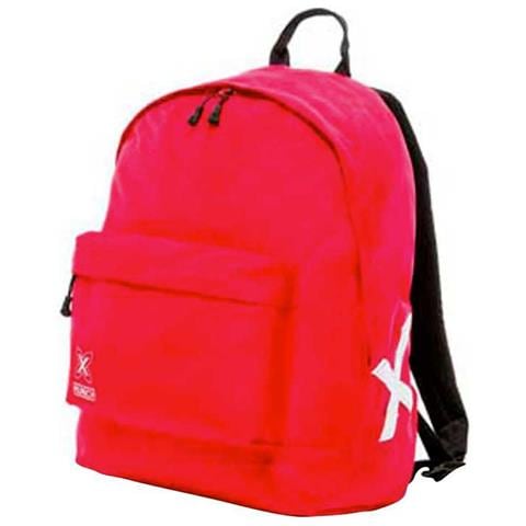 Zaini Backpack 03 Borse One Size - Foto 3