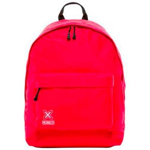 Zaini Backpack 03 Borse One Size - Foto 1