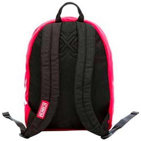 Zaini Backpack 03 Borse One Size - Foto 2