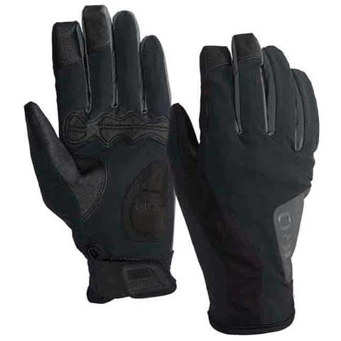 Guanti Pivot Ii Abbigliamento Uomo Xl - Foto 2