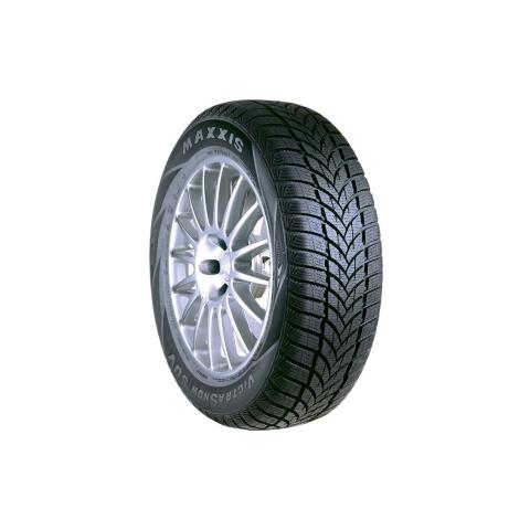 Ma-sw (205/80 R16 104t Xl) - Foto 2