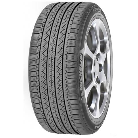 Latitude Tour Hp (235/65 R18 110v Xl J, Lr) - Foto 3