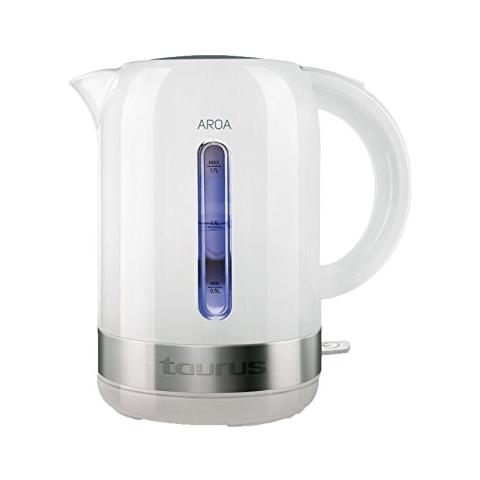 958517000 bollitore Di Acqua - Foto 1