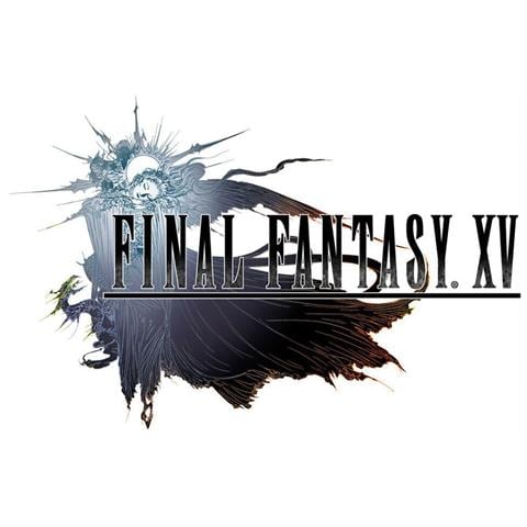 Final Fantasy Xv Deluxe Xbox One Game - Foto 1