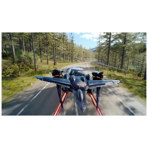Final Fantasy Xv Deluxe Xbox One Game - Foto 74