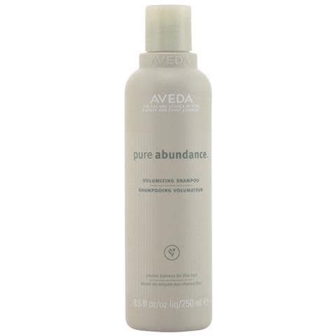 Shampoo - 250 ml - Foto 1