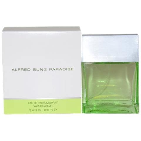 Shampoo - 250 ml - Foto 6
