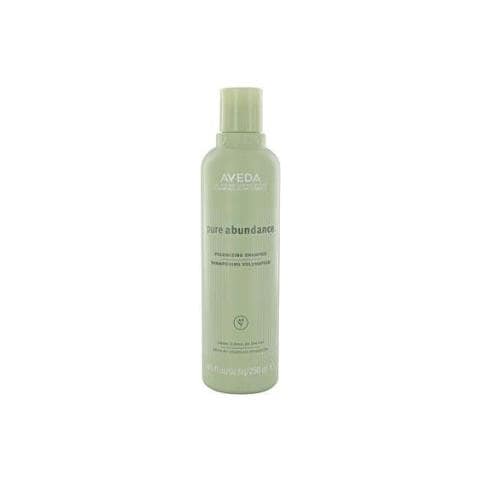 Shampoo - 250 ml - Foto 2