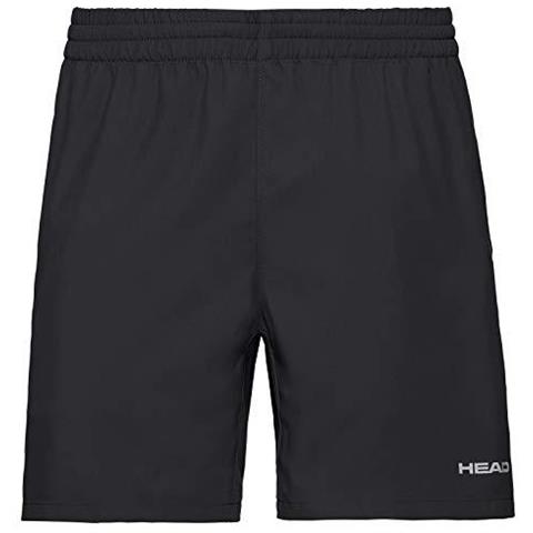 Pantaloni Head Club Abbigliamento Uomo S - Foto 5