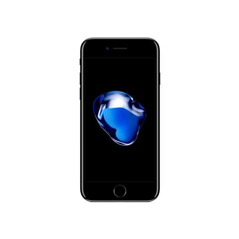 [Ricondizionato GOLD] iPhone 7 128 GB Jet Black . - Foto 2