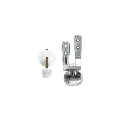 Cerniere Pesanti Standard - Foto 1