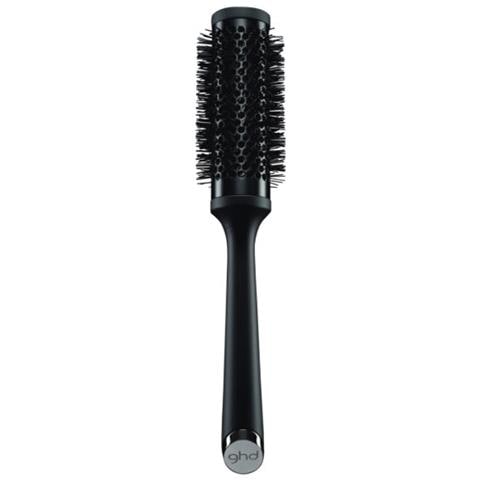 Ceramic Vented Radial Brush Size 2 35mm - Spazzole per capelli - Foto 1