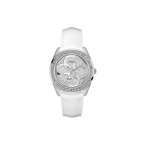Orologio Donna Ss W0627l4 (40 Mm)  - Foto 2