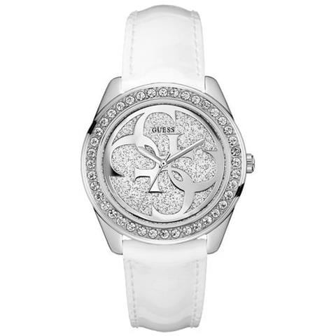Orologio Donna Ss W0627l4 (40 Mm)  - Foto 1