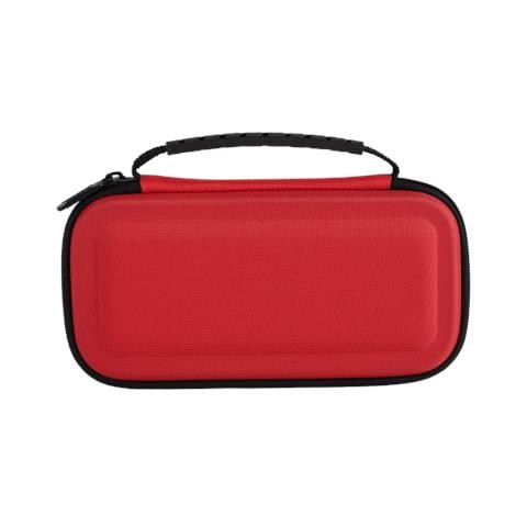 BB Cust. Trasp. Rig. Rossa Nint. Switch Lite - Foto 2
