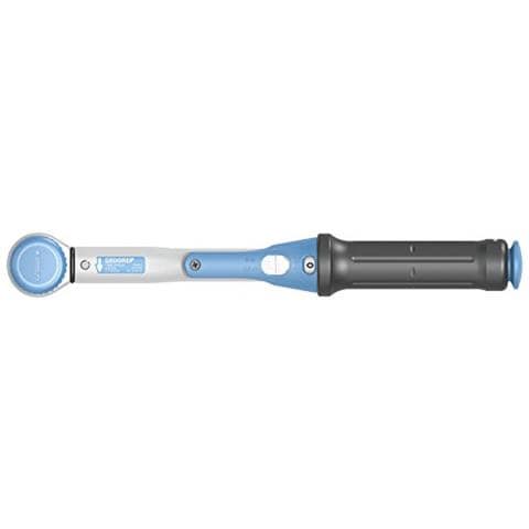 WERKZEUGFABRIK OTTO DOWIDAT 4000824067 Schlagringschl ¿ciotola 4SW1mm DIN7444 m. Unit-drive - Foto 1