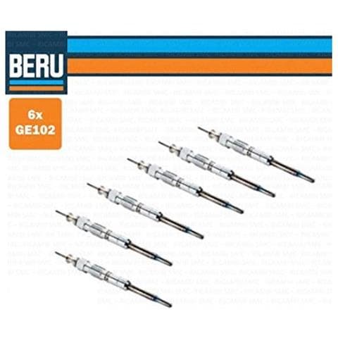 Kit 4 Candelette - Ge102 - Foto 1