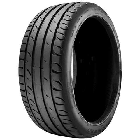Gomme Pneumatico Estive 215-45 R17 - Foto 1