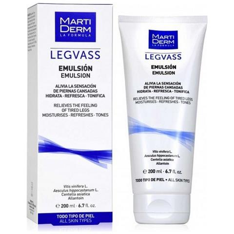 Crema Prevenzione Smagliature - 200 Ml - Foto 1