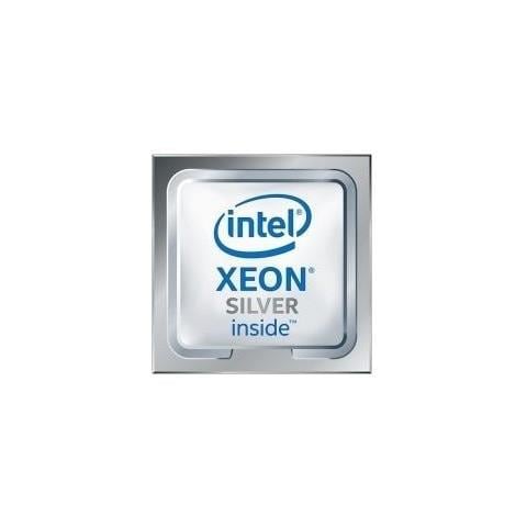 Processore Xeon Socket LGA 3647 - Foto 1