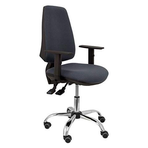 14sbali600crbfrit Grigio - Foto 1