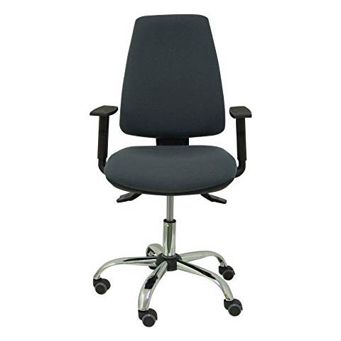 14sbali600crbfrit Grigio - Foto 2