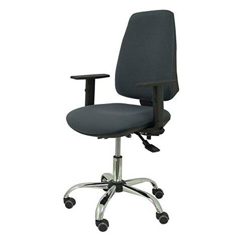 14sbali600crbfrit Grigio - Foto 3