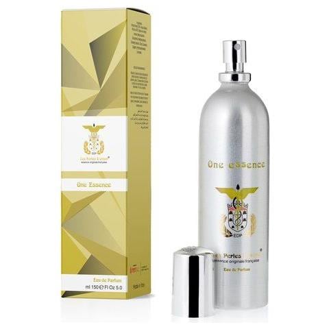 Eau De Parfum Uomo Les Perles D'orient One Essence 150 Ml - Foto 1