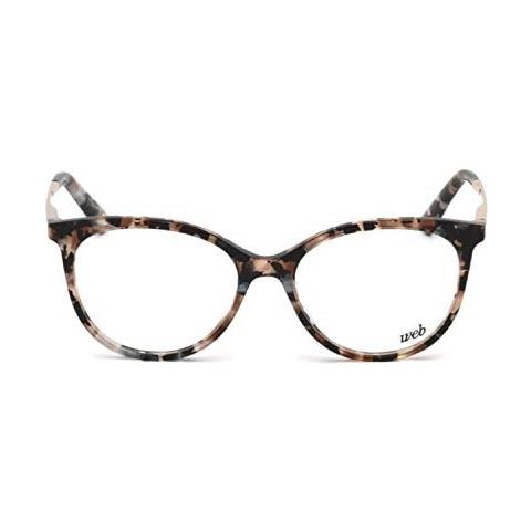 We5238 Occhiali Da Sole, Rosa, 52.0 Unisex-adulto - Foto 2