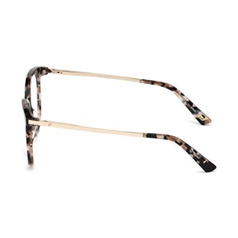 We5238 Occhiali Da Sole, Rosa, 52.0 Unisex-adulto - Foto 3