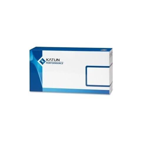 TONER COMPATIBILE - 51329 Cartuccia Compatible Nero 1 Pezzo[ i] ( Cartridge Black Equal To Tk-5230k)  - Foto 1