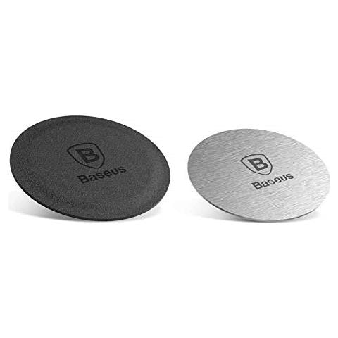 Acdr-a0s Supporto Per Personal Communication Supporto Passivo Telefono Cellulare /smartphone Nero, Argento - Foto 1