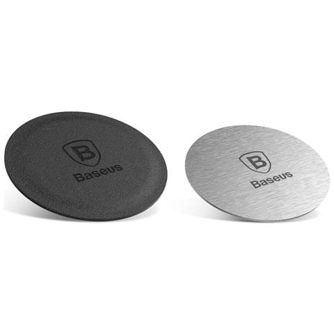 Acdr-a0s Supporto Per Personal Communication Supporto Passivo Telefono Cellulare /smartphone Nero, Argento - Foto 7
