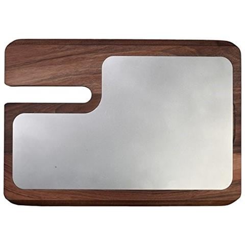 Tagliere Per Affettatrice Berkel Red Line 220/250/300 - Foto 1