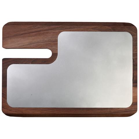 Tagliere Per Affettatrice Berkel Red Line 220/250/300 - Foto 3