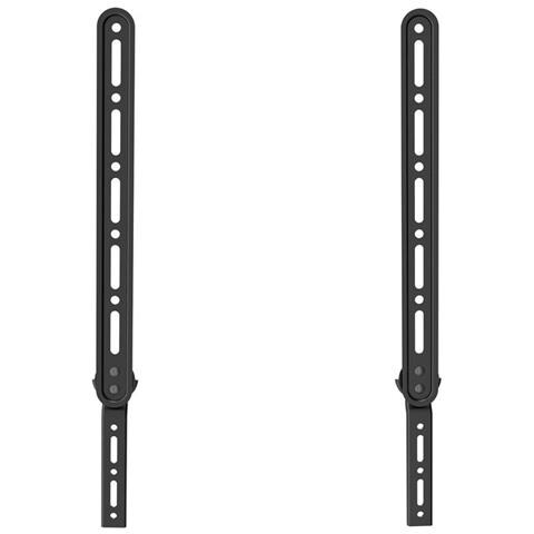 Supporto Universale Per Soundbar, Xantron Sbu-01 - Foto 1