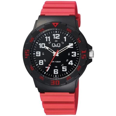 Vr18j013y Orologio Uomo Al Quarzo - Foto 1