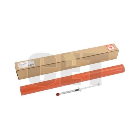Fuser Fixing Film Taskalfa 3552,4052,5052,6052, m8124,4002i - Foto 1