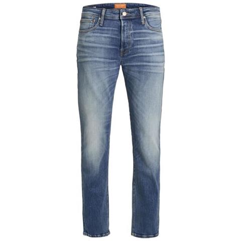 Jeans Ampi 28/30 - Foto 1