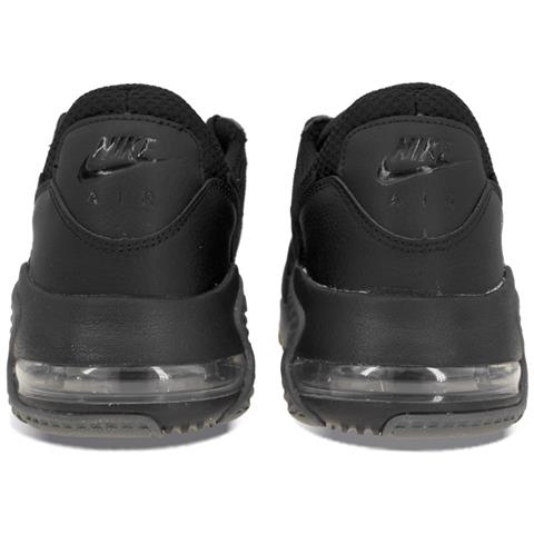 Scarpe Air Max Excee Taglia 40 Codice Cd4165-003 Nero - Foto 6