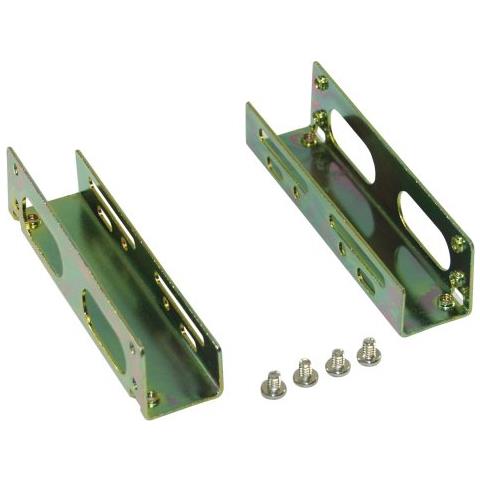 59959, 8,89 cm (3.5")  - Foto 3