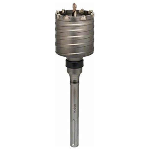 F 00Y 145 196, Metallo, 29 cm, 8,2 cm, Acciaio inossidabile - Foto 1