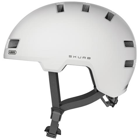 Skurb Bianco - Foto 1