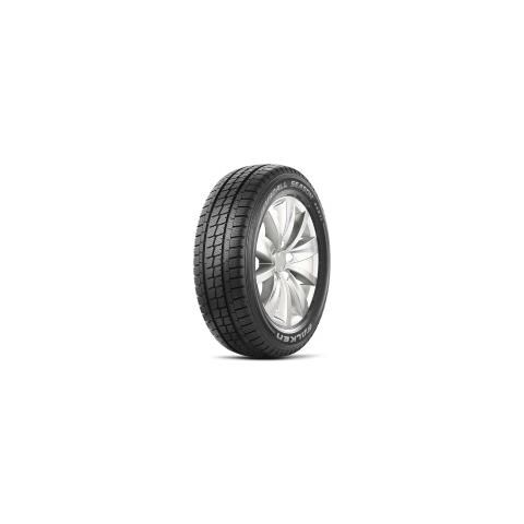 Pneumatico Euroallseason Van11 225/55r17c 109/107t - Quattro Stagioni - Foto 1