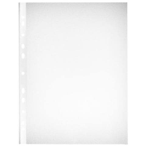 10468577 Foglio Di Protezione Polipropilene (pp) 50 Pz - Foto 1
