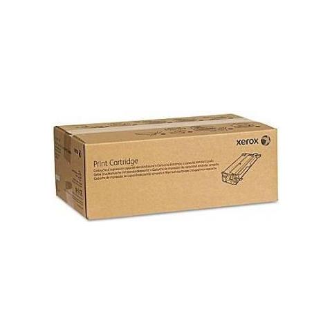 106r03396 Cartuccia Toner Original Nero 1 Pezzo - Foto 1
