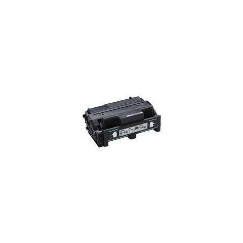 SP4100NL Cartuccia Toner Originale Nero per SP4100L / 4100NL Capacità 7500 Pagine - Foto 1