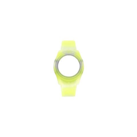 Orologio Watxandco Cowa3532. Cinturino, Colore. Donna. - In ordine - Foto 2