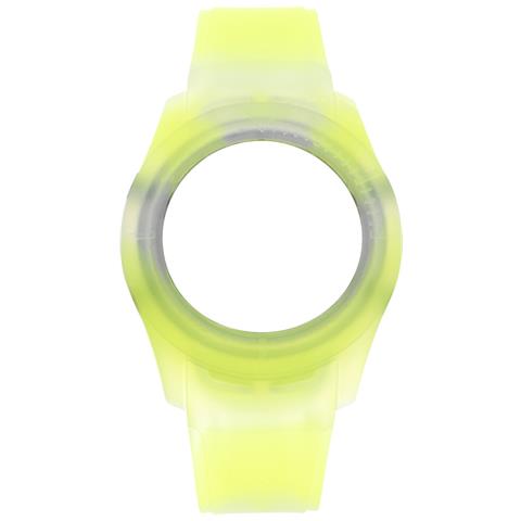 Orologio Watxandco Cowa3532. Cinturino, Colore. Donna. - In ordine - Foto 3